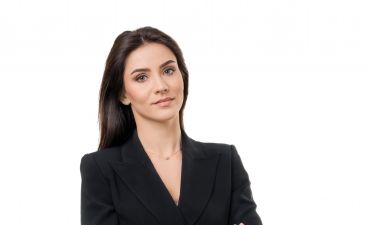 Тетяна Даниленко