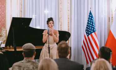 Ангелина Статьева