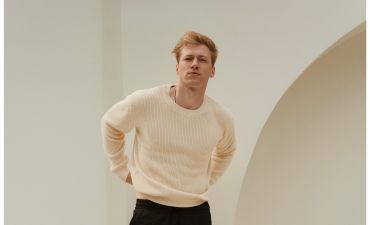 Григорий Бакланов