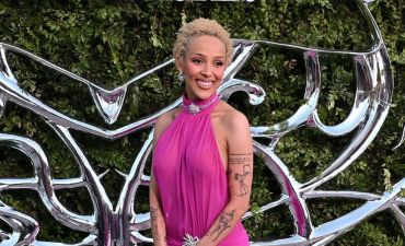 Doja Cat