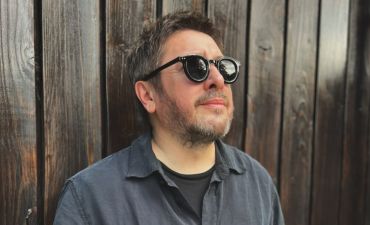 Алексей Суханов