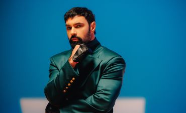 Виталий Козловский