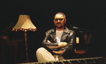Харчишин