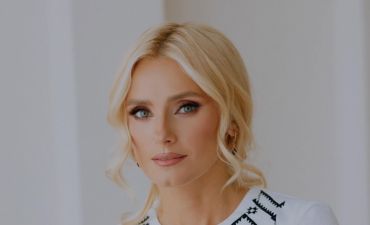 Ірина Федишин