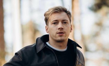 Григорий Бакланов