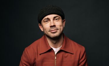 Андрій Бєдняков