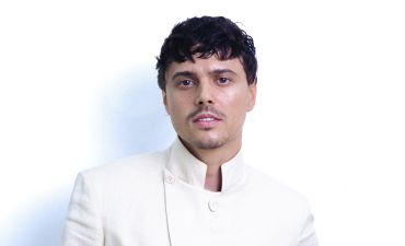 Alekseev