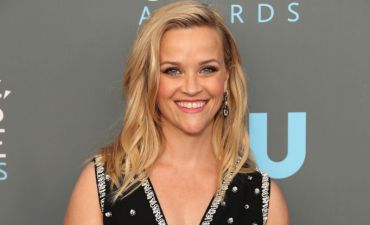 Риз Уизерспун