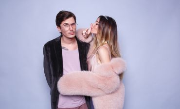 Время и Стекло