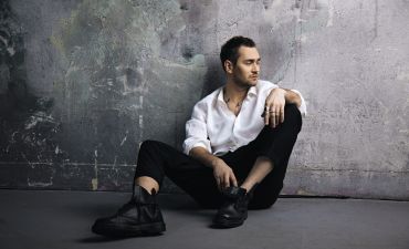 Рожден полное интервью