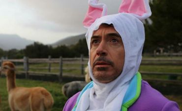 Дженнифер Лопес