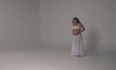 Алена Шоптенко