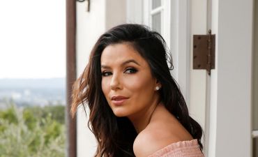 Ева Лонгория