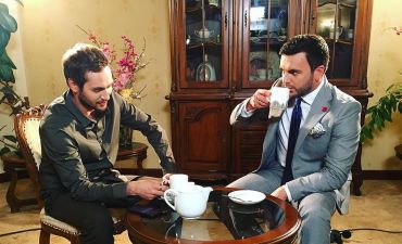 Анетти Жернова