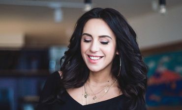 Джамала фото