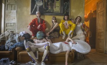 Как в Украине тотально игнорируют месячные