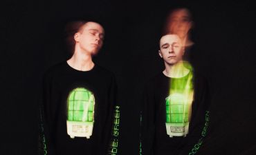 К планете с любовью: украинский бренд Ndangered призывает к спасению окружающей среды