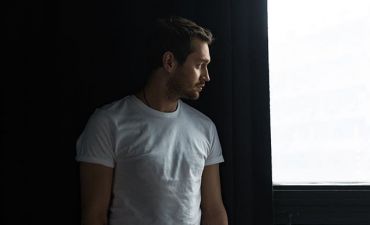 Холостяк 2018