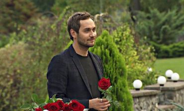 Рожден Ануси