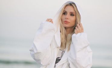 Светлана Лобода собралась замуж