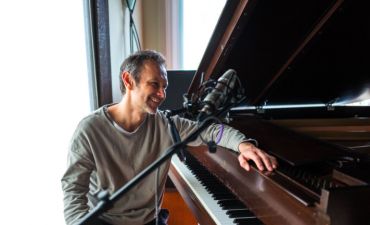 Святослав Вакарчук