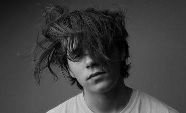 Бруклин Бекхэм