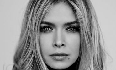 Веру Брежневу заподозрили в плагиате