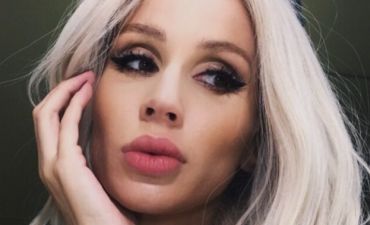 Светлана Лобода