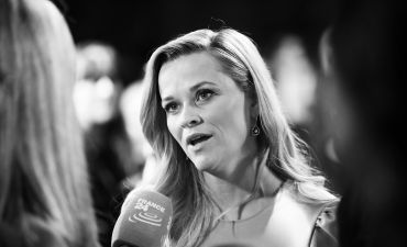 Риз Уизерспун