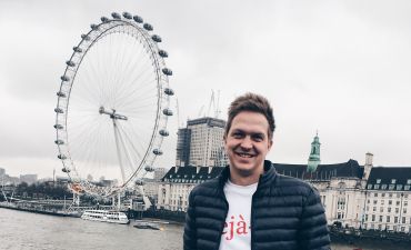 Игорь Грохоцкий