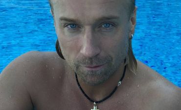 Олег Винник