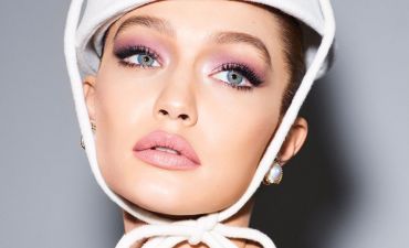 Джиджи Хадид