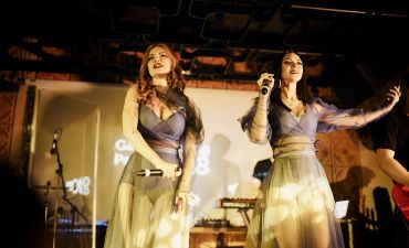 Туроператор Coral Travel официально объявил сезон лето-2018 открытым