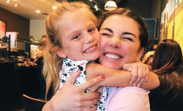 Анна Седокова