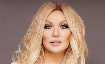 Таися Повалий