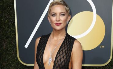 Кейт Хадсон