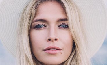 Вера Брежнева