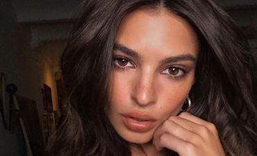 Эмили Ратаковски