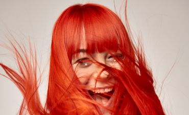 Tarabarova в новом клипе