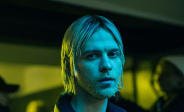 Макс Барских стал абсолютным лидером на Top Hit Music Awards 2018