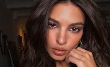 Эмили Ратаковски