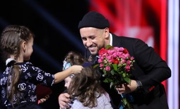 репортаж вива