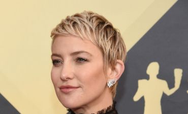 Кейт Хадсон