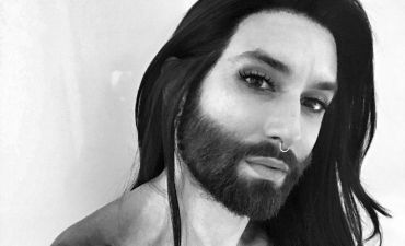 Кончита Вурст