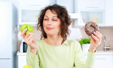 Добро всегда побеждает зло, или как победить «плохой» холестерин?