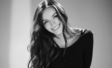 Надежда Мейхер