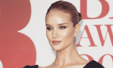 Роузи Хантингтон-Уайтли