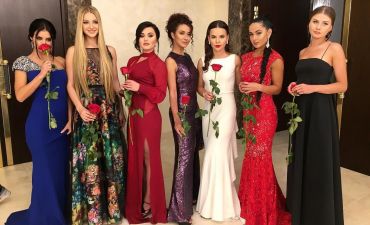 Холостяк-8: кто покинул проект в седьмом выпуске?