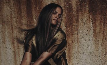 Холли Берри