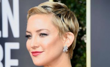 Кейт Хадсон